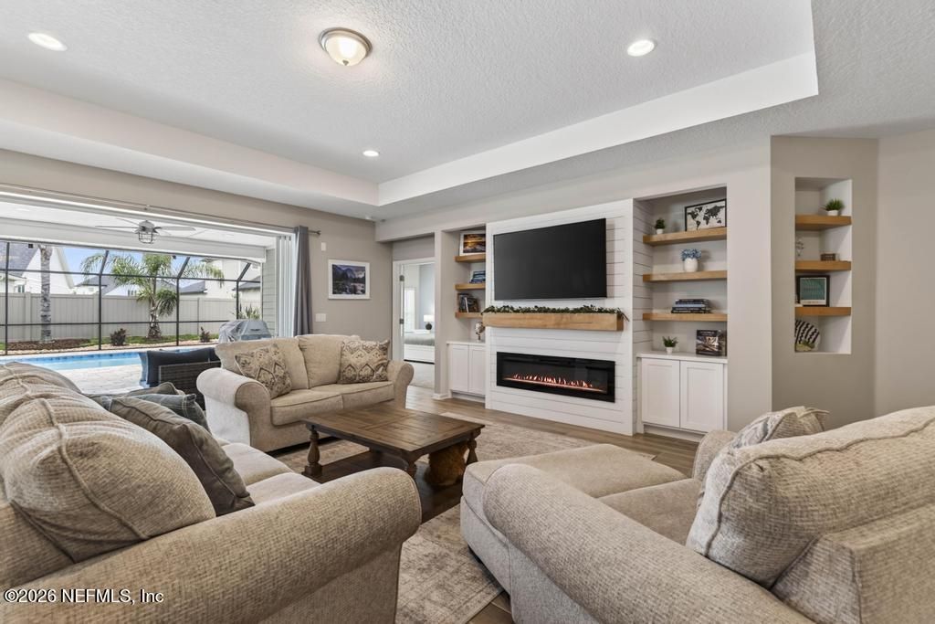 1130 Windley Drive, Saint Augustine, FL 32092 Photo