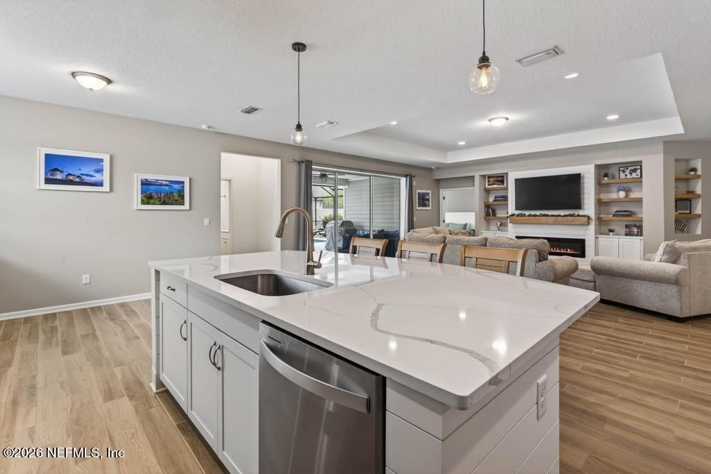 1130 Windley Drive, Saint Augustine, FL 32092 Photo