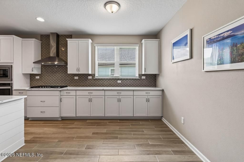 1130 Windley Drive, Saint Augustine, FL 32092 Photo