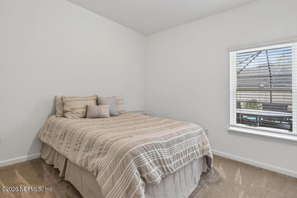 1130 Windley Drive, Saint Augustine, FL 32092 Photo