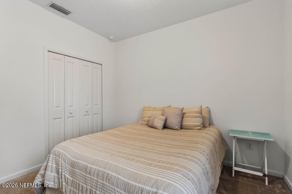 1130 Windley Drive, Saint Augustine, FL 32092 Photo