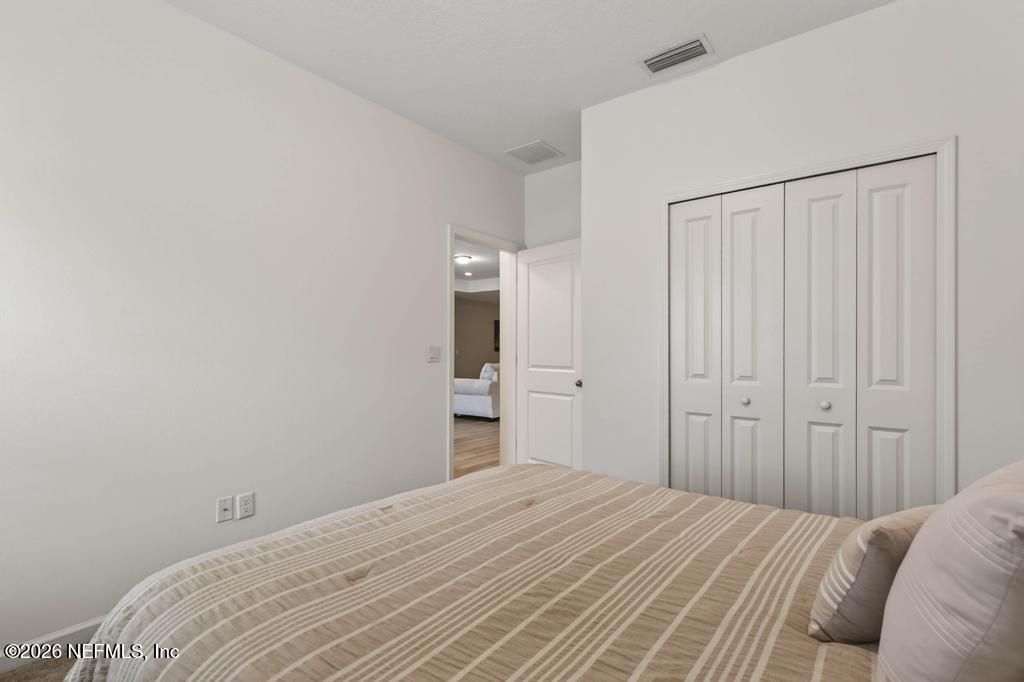 1130 Windley Drive, Saint Augustine, FL 32092 Photo