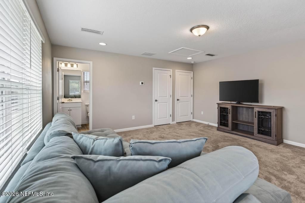 1130 Windley Drive, Saint Augustine, FL 32092 Photo