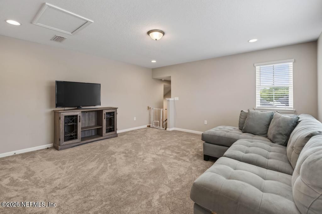 1130 Windley Drive, Saint Augustine, FL 32092 Photo