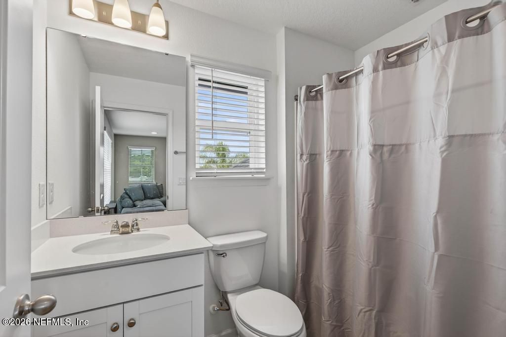 1130 Windley Drive, Saint Augustine, FL 32092 Photo