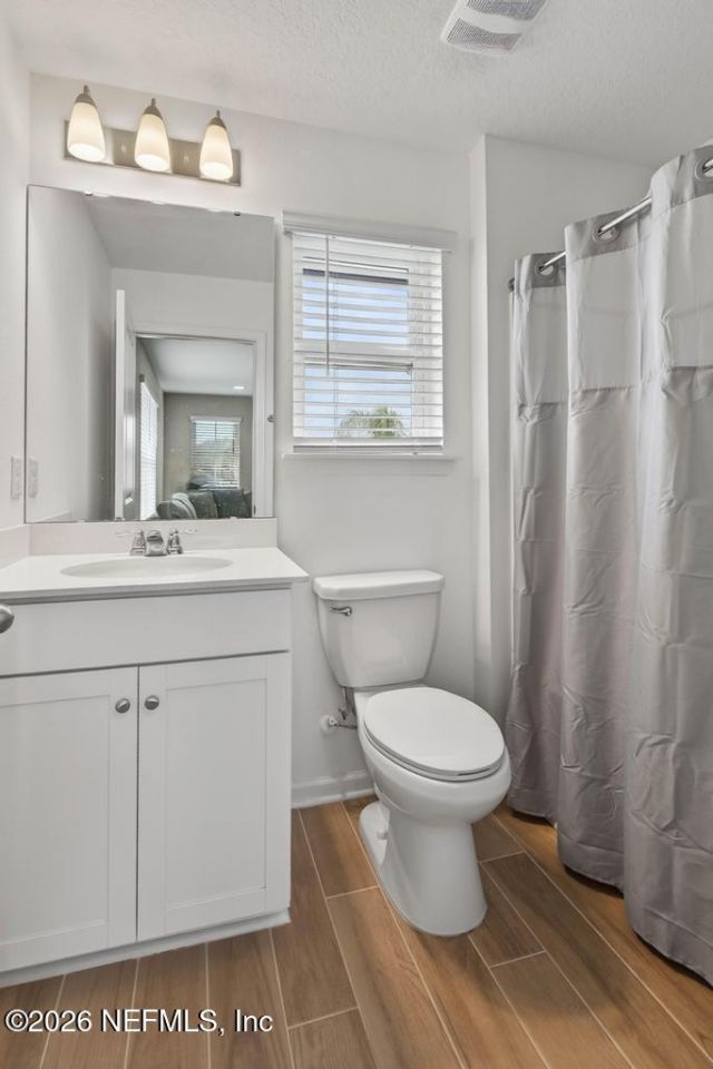 1130 Windley Drive, Saint Augustine, FL 32092 Photo