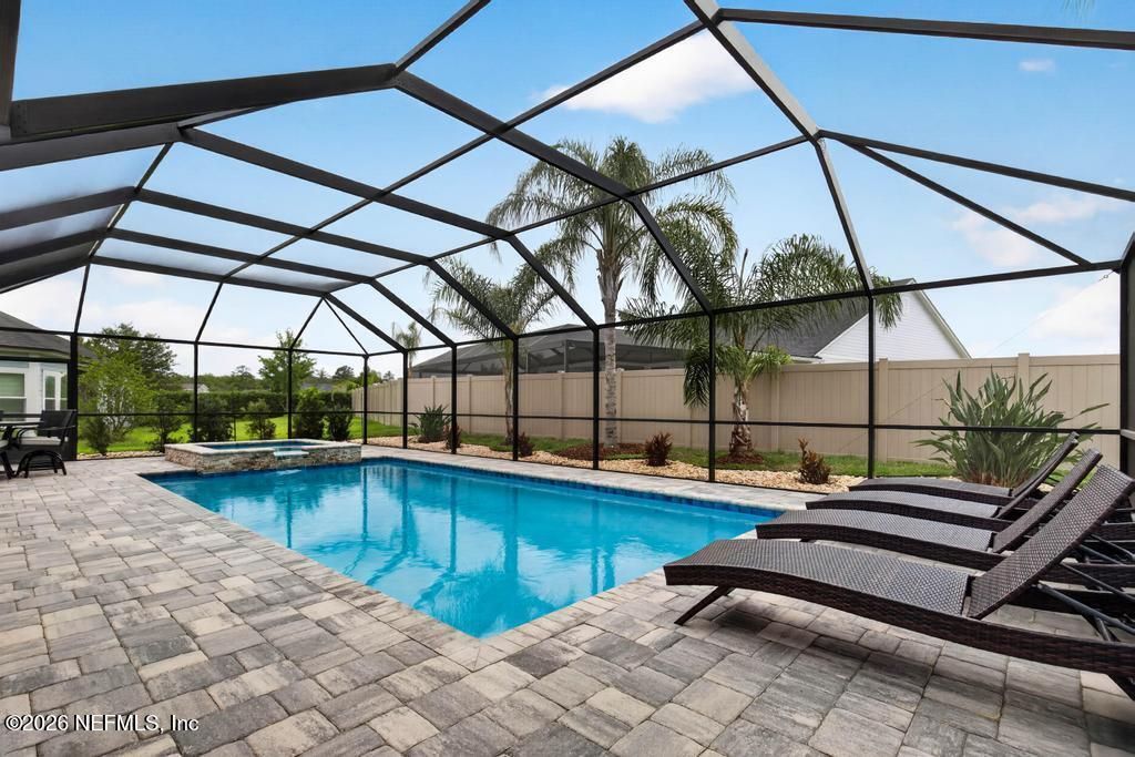 1130 Windley Drive, Saint Augustine, FL 32092 Photo
