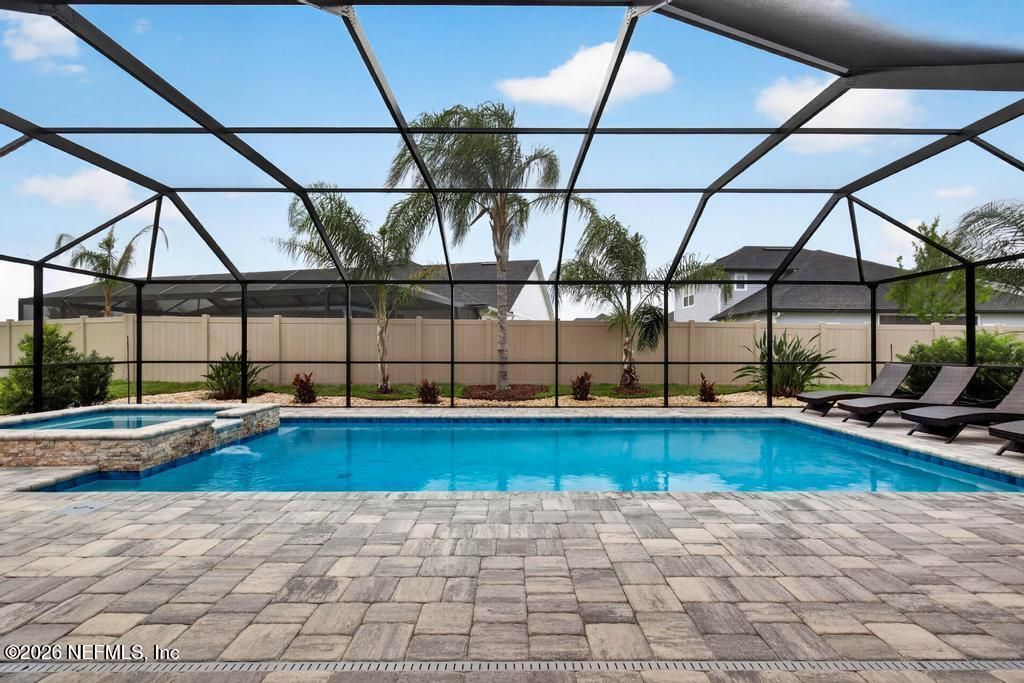 1130 Windley Drive, Saint Augustine, FL 32092 Photo