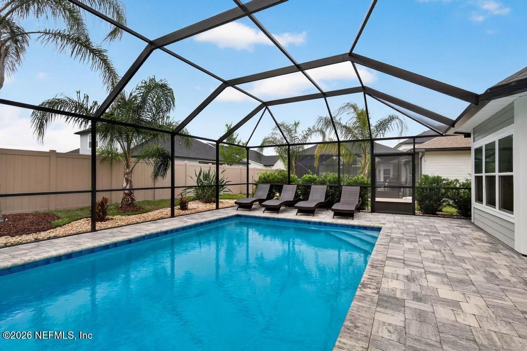 1130 Windley Drive, Saint Augustine, FL 32092 Photo