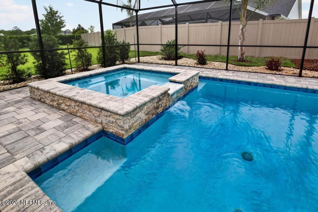 1130 Windley Drive, Saint Augustine, FL 32092 Photo