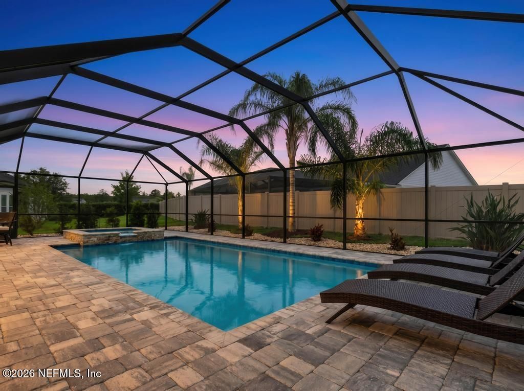 1130 Windley Drive, Saint Augustine, FL 32092 Photo