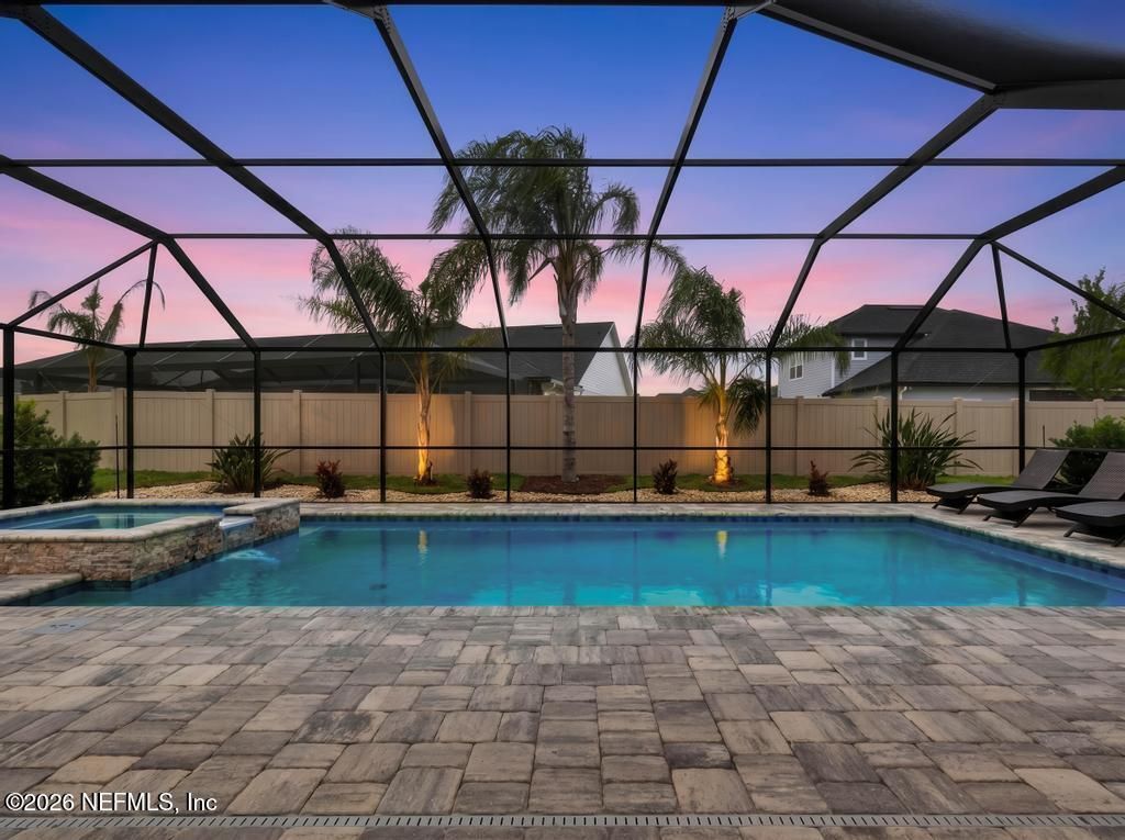 1130 Windley Drive, Saint Augustine, FL 32092 Photo