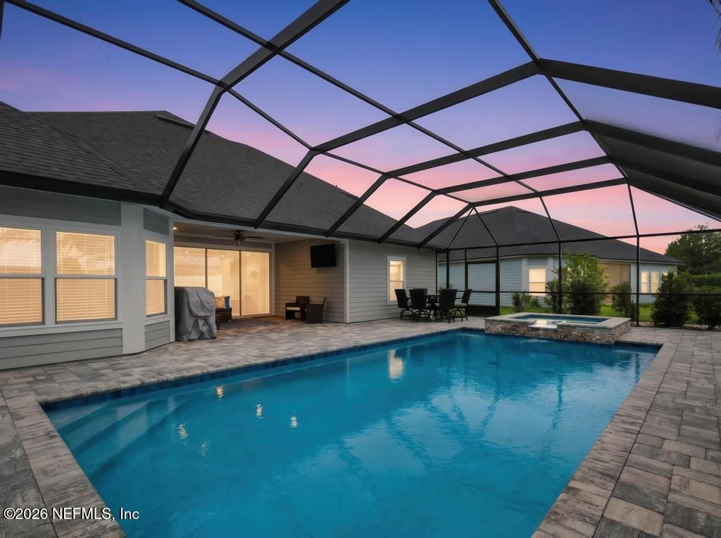1130 Windley Drive, Saint Augustine, FL 32092 Photo