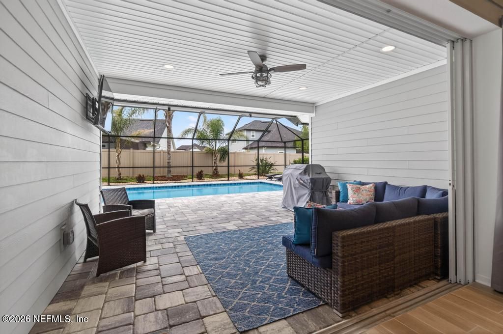 1130 Windley Drive, Saint Augustine, FL 32092 Photo