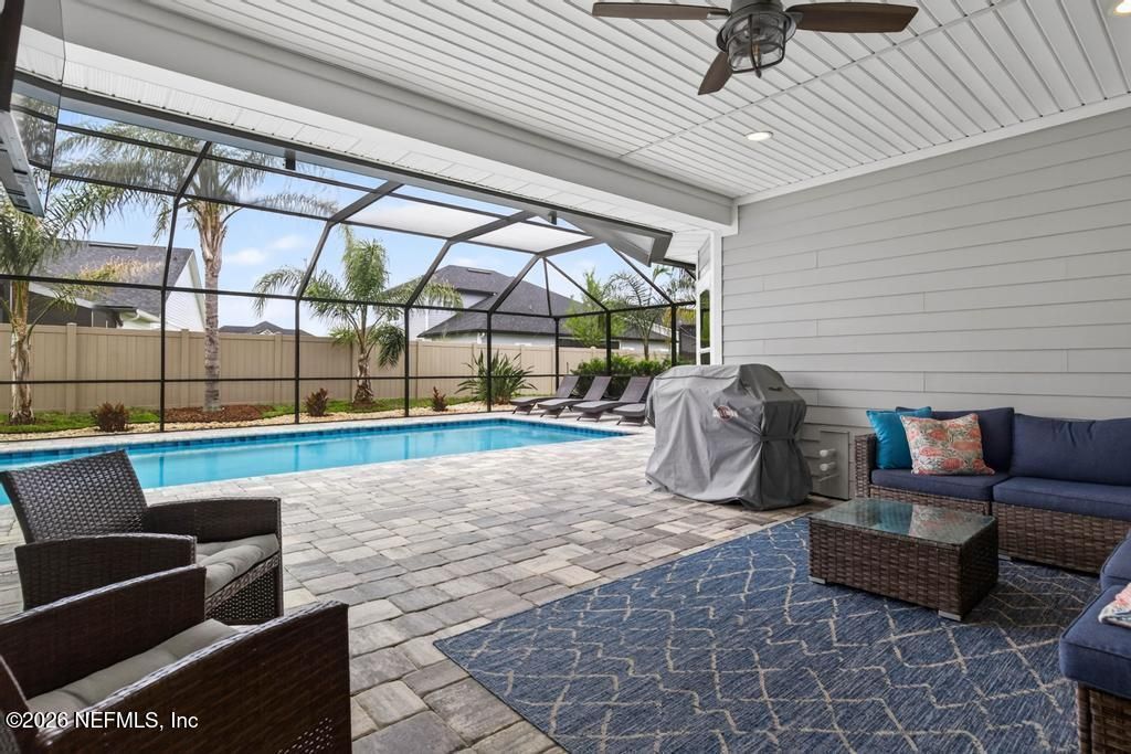 1130 Windley Drive, Saint Augustine, FL 32092 Photo