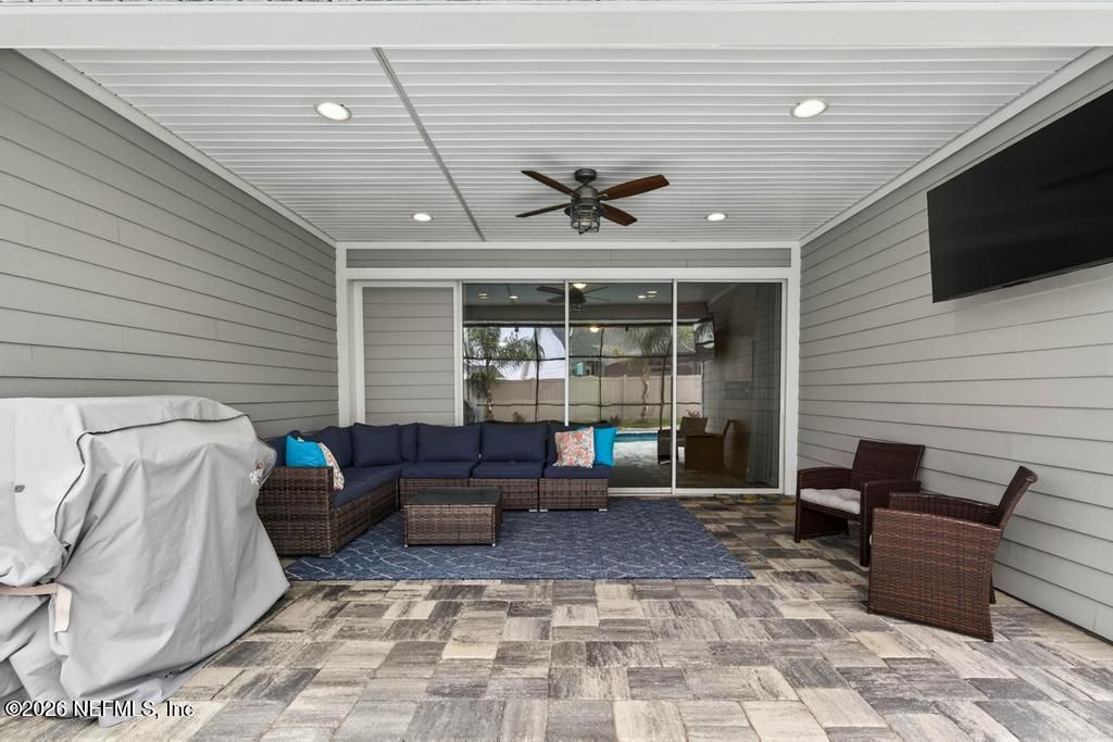 1130 Windley Drive, Saint Augustine, FL 32092 Photo