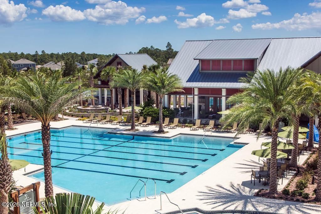1130 Windley Drive, Saint Augustine, FL 32092 Photo