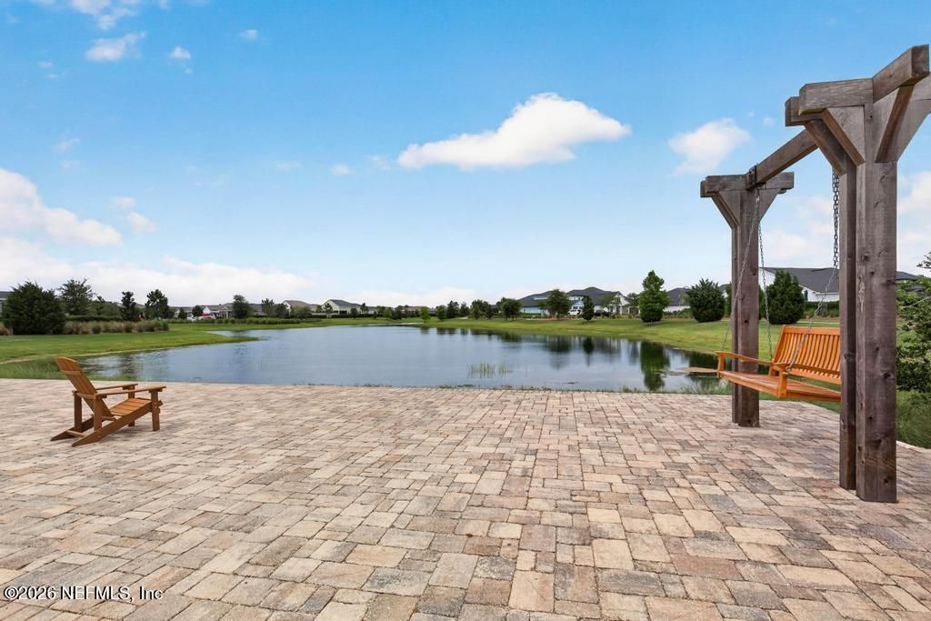 1130 Windley Drive, Saint Augustine, FL 32092 Photo