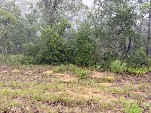 5628 COUNTY ROAD 214, Keystone Heights, FL 32656