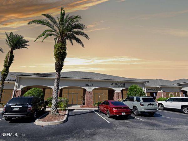 1301 PLANTATION ISLAND Drive S, Unit 303A, St. Augustine, FL 32080