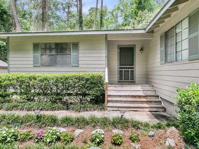 360 W Smith Street, Summerville, SC 29485
