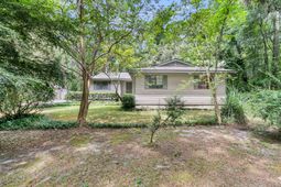360 W Smith Street photo 4