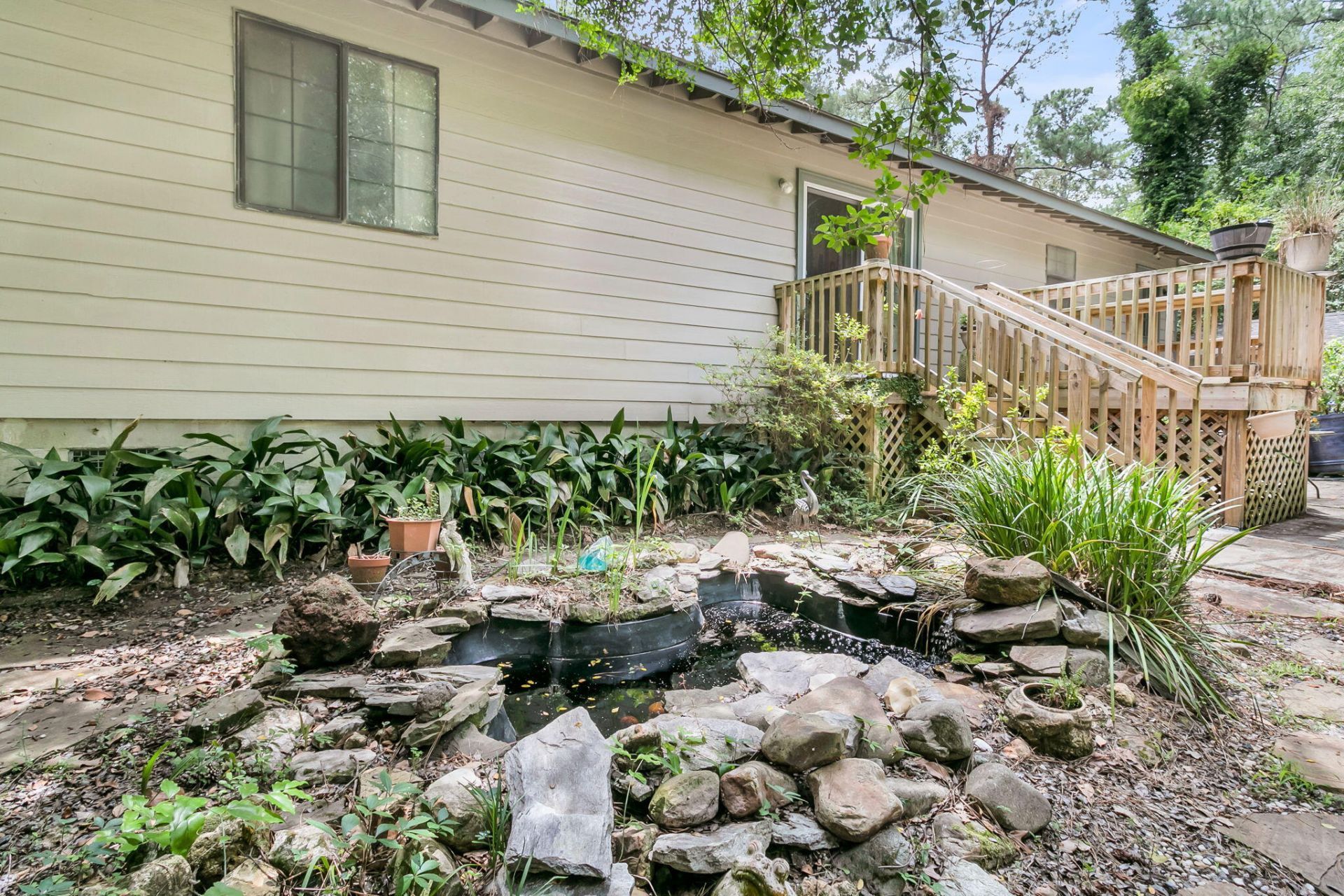 360 W Smith Street Photo 32