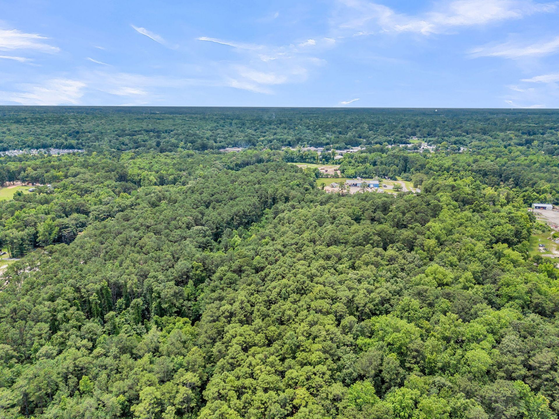 360 W Smith Street Photo 46