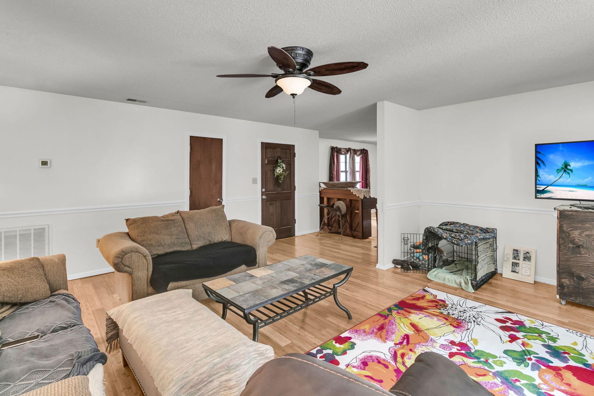 360 W Smith Street Photo 6