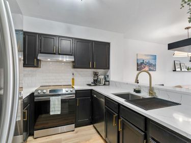 401 S 1st Street, Unit 503, Minneapolis, MN 55401