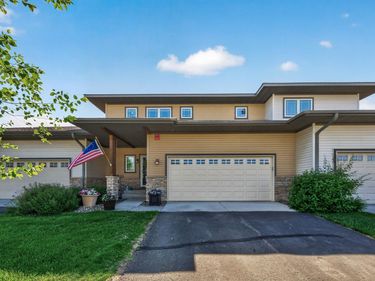 1245 Vernon Drive, Carver, MN 55315