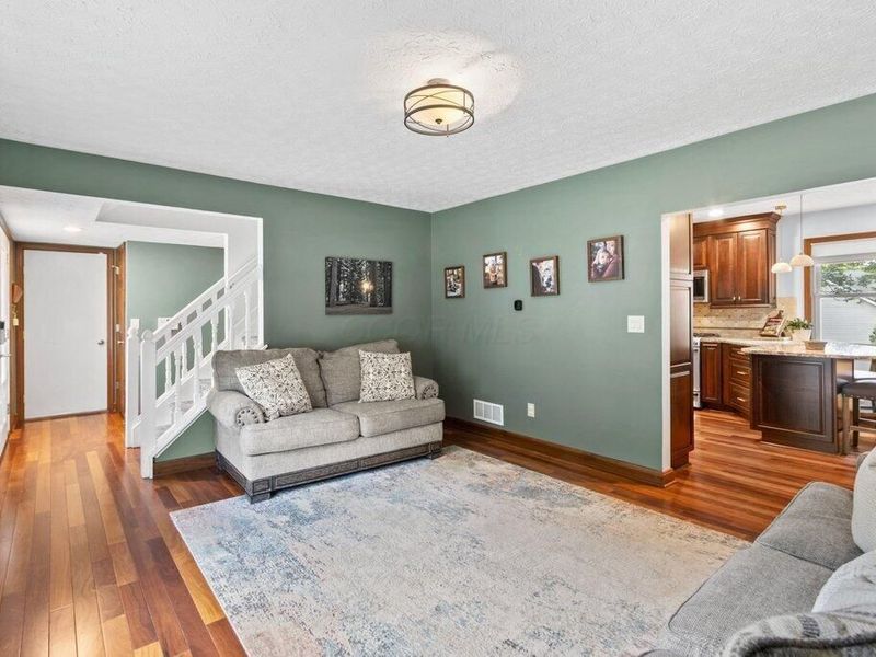 5737 Running Brook Drive, Westerville, OH 43081 Photo 15