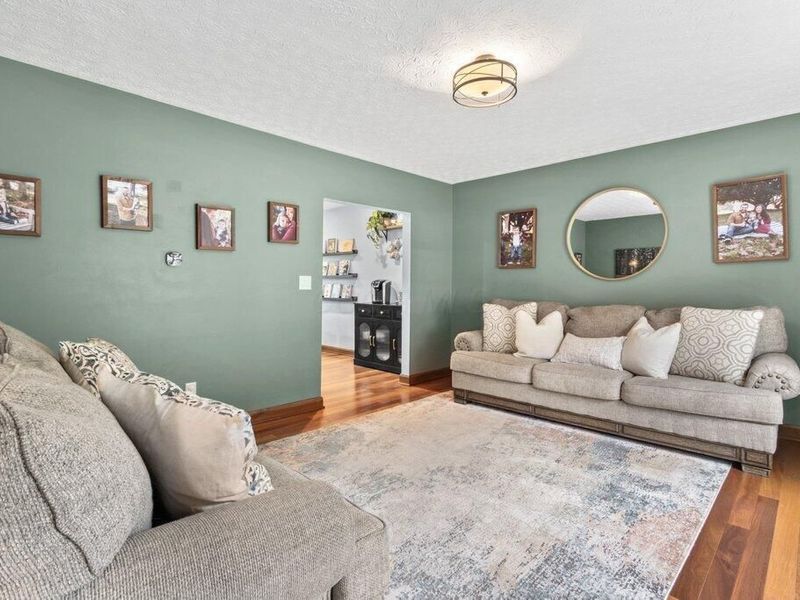 5737 Running Brook Drive, Westerville, OH 43081 Photo 16