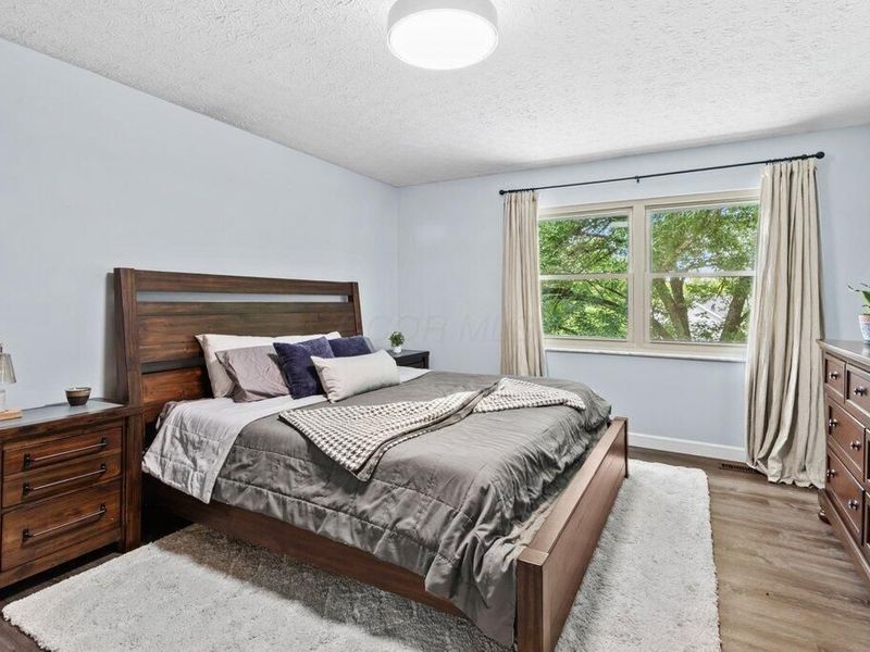 5737 Running Brook Drive, Westerville, OH 43081 Photo 18