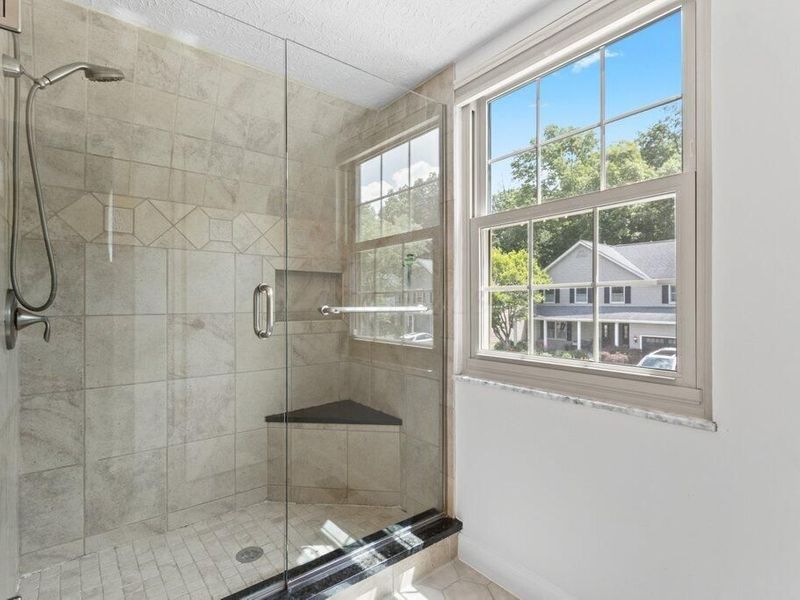 5737 Running Brook Drive, Westerville, OH 43081 Photo 22