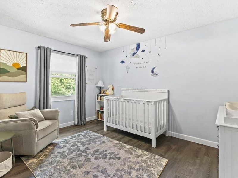 5737 Running Brook Drive, Westerville, OH 43081 Photo 25