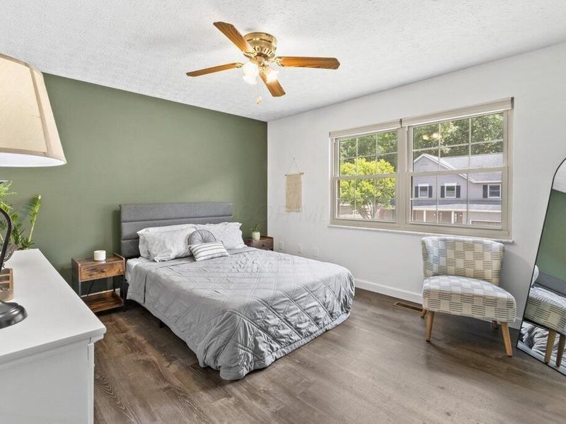 5737 Running Brook Drive, Westerville, OH 43081 Photo 27