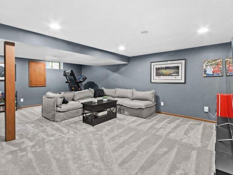 5737 Running Brook Drive, Westerville, OH 43081 Photo 28