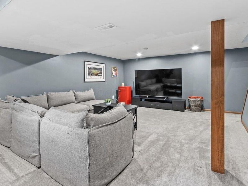 5737 Running Brook Drive, Westerville, OH 43081 Photo 29