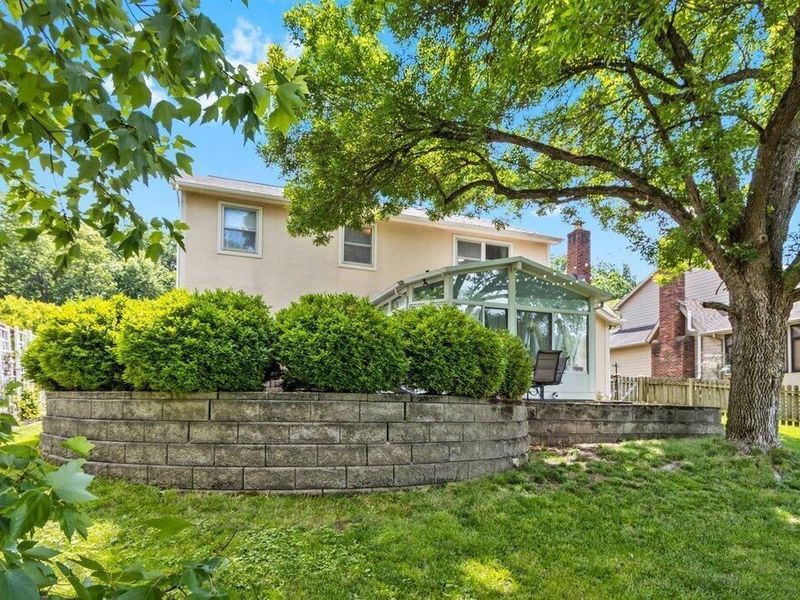 5737 Running Brook Drive, Westerville, OH 43081 Photo 34