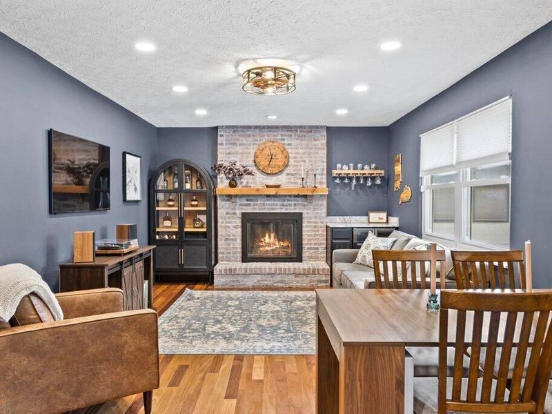 5737 Running Brook Drive, Westerville, OH 43081 Photo 7