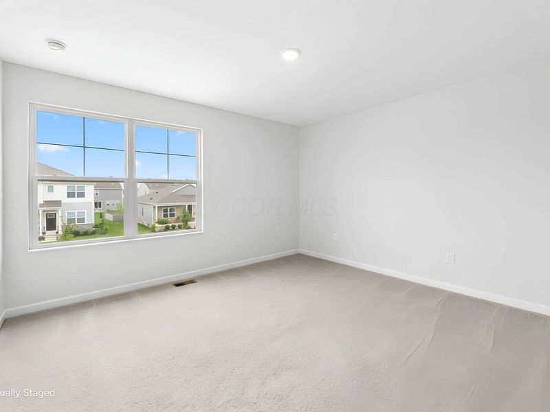 724 Whitney Drive, Plain City, OH 43064 Photo 42