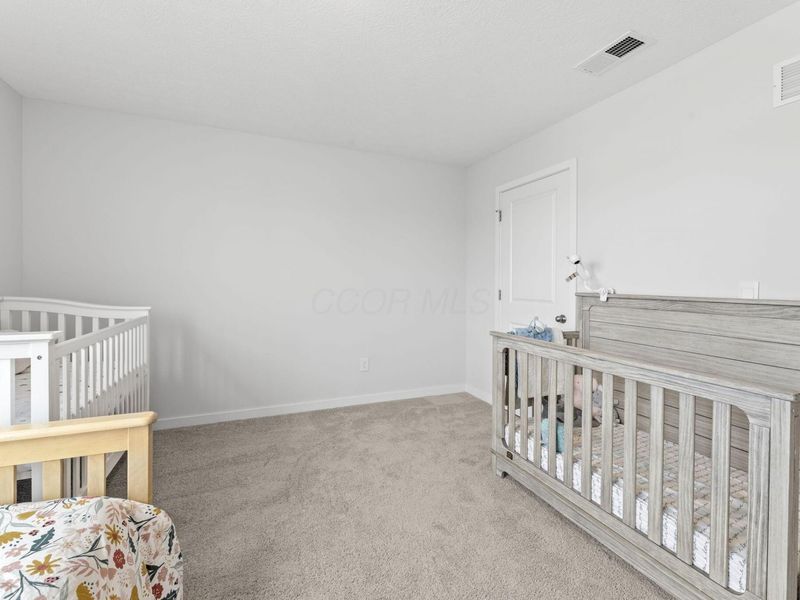 724 Whitney Drive, Plain City, OH 43064 Photo 43
