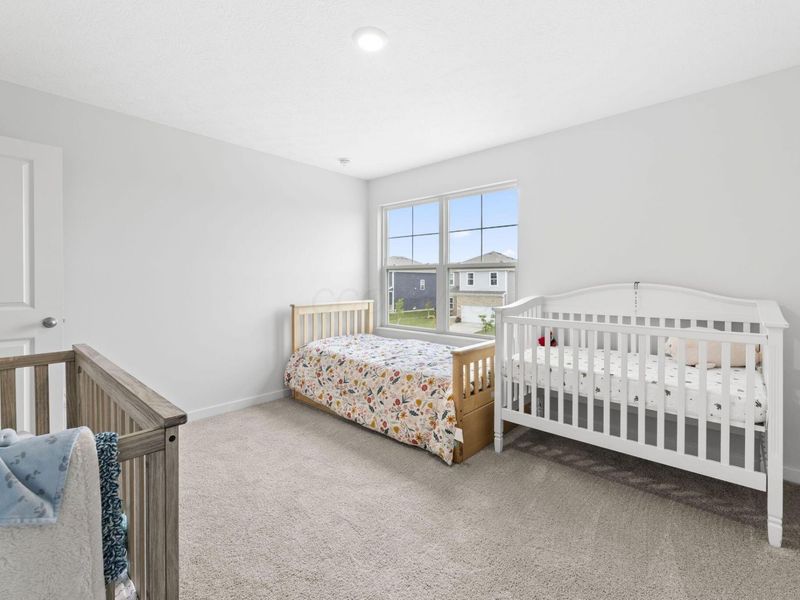 724 Whitney Drive, Plain City, OH 43064 Photo 44