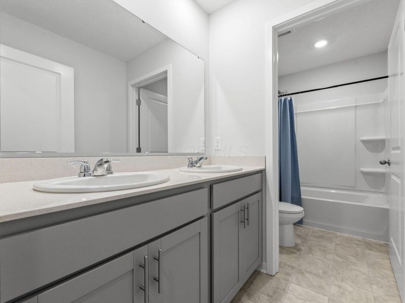 724 Whitney Drive, Plain City, OH 43064 Photo 45