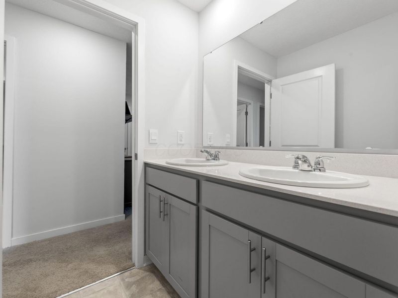 724 Whitney Drive, Plain City, OH 43064 Photo 47