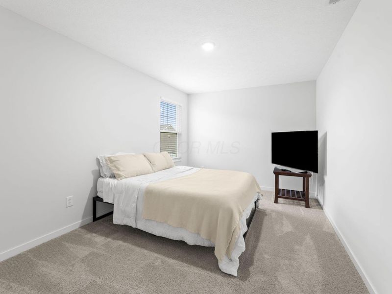724 Whitney Drive, Plain City, OH 43064 Photo 48