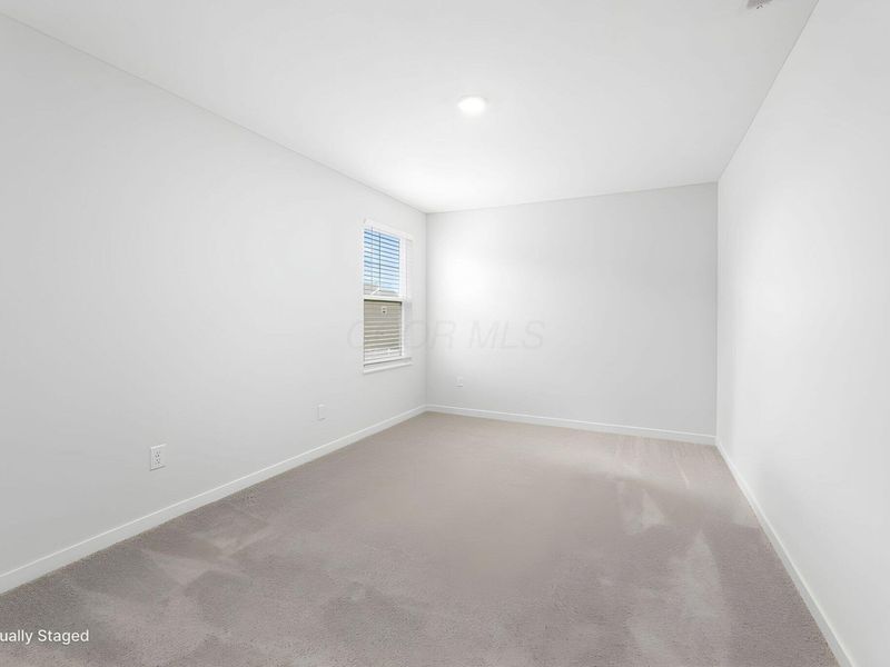 724 Whitney Drive, Plain City, OH 43064 Photo 49