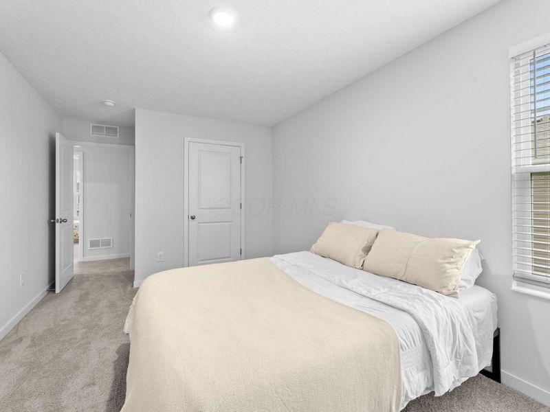 724 Whitney Drive, Plain City, OH 43064 Photo 50
