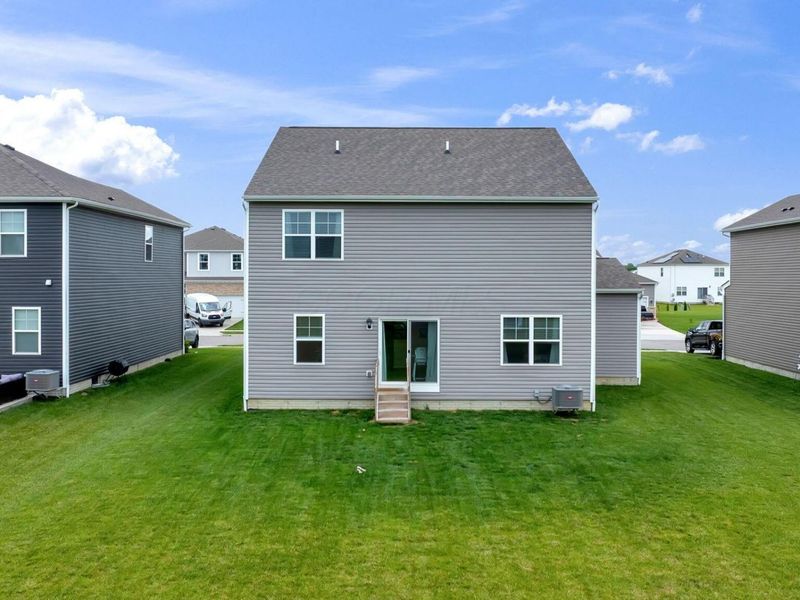 724 Whitney Drive, Plain City, OH 43064 Photo 52